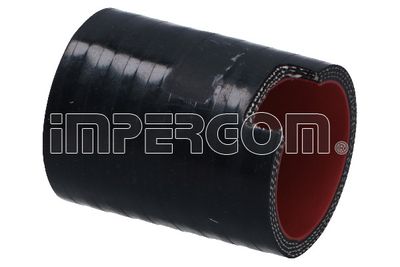 Charge Air Hose ORIGINAL IMPERIUM 224273