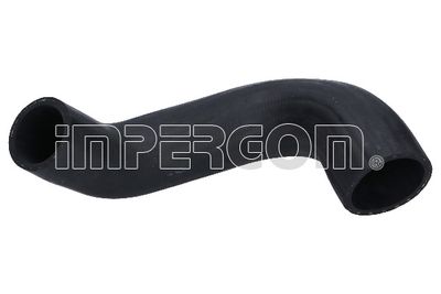 Charge Air Hose ORIGINAL IMPERIUM 224336