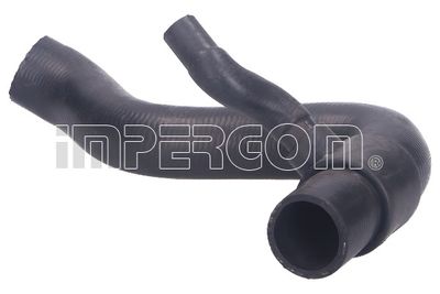 Radiator Hose ORIGINAL IMPERIUM 224405