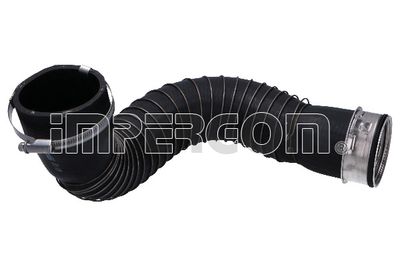 Charge Air Hose ORIGINAL IMPERIUM 224456