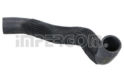 Radiator Hose ORIGINAL IMPERIUM 224461