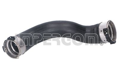 Charge Air Hose ORIGINAL IMPERIUM 224472