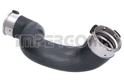 Charge Air Hose ORIGINAL IMPERIUM 224494