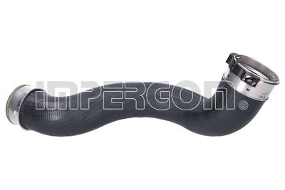 Charge Air Hose ORIGINAL IMPERIUM 224495