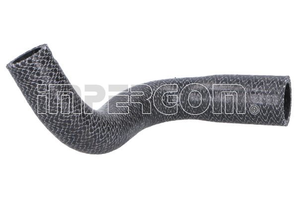 ORIGINAL IMPERIUM 224541 Radiator Hose