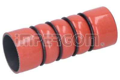 Charge Air Hose ORIGINAL IMPERIUM 224667