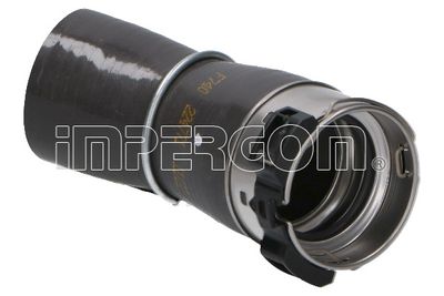 Charge Air Hose ORIGINAL IMPERIUM 224771