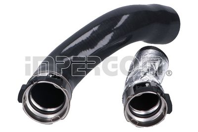 Charge Air Hose ORIGINAL IMPERIUM 224772