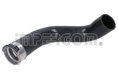 Charge Air Hose ORIGINAL IMPERIUM 224791