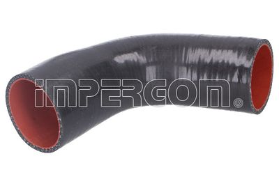 Charge Air Hose ORIGINAL IMPERIUM 224796