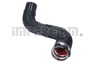 Charge Air Hose ORIGINAL IMPERIUM 224797