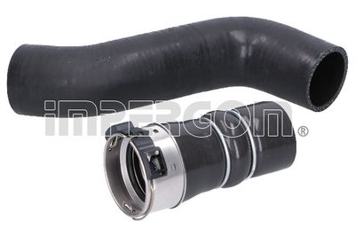 Charge Air Hose ORIGINAL IMPERIUM 224801