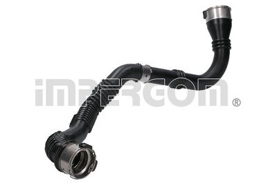 Charge Air Hose ORIGINAL IMPERIUM 224808