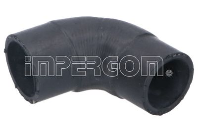 Charge Air Hose ORIGINAL IMPERIUM 224820