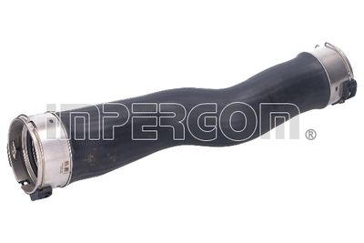 Charge Air Hose ORIGINAL IMPERIUM 224951