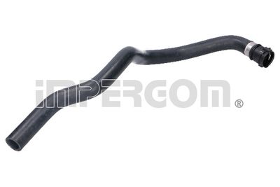 Radiator Hose ORIGINAL IMPERIUM 224986