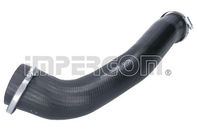 Charge Air Hose ORIGINAL IMPERIUM 225026