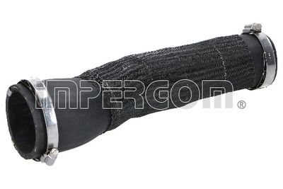 Charge Air Hose ORIGINAL IMPERIUM 225027