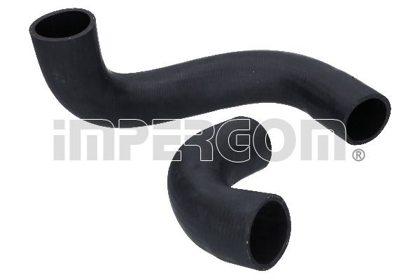 ORIGINAL IMPERIUM 225078 Charge Air Hose