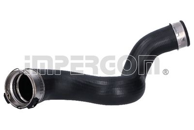 Charge Air Hose ORIGINAL IMPERIUM 225329