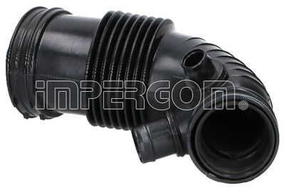 Intake Hose, air filter ORIGINAL IMPERIUM 225332