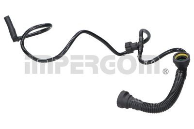 Hose, crankcase ventilation ORIGINAL IMPERIUM 225453