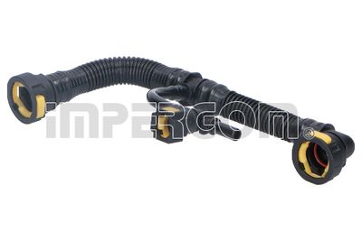 Hose, crankcase ventilation ORIGINAL IMPERIUM 225454