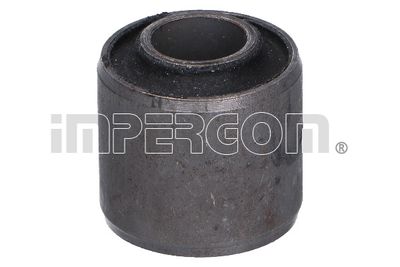 Mounting, control/trailing arm ORIGINAL IMPERIUM 2255