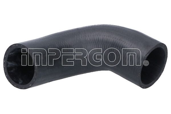 ORIGINAL IMPERIUM 225710 Charge Air Hose