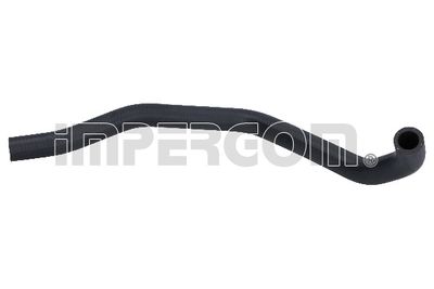 Hose, heat exchanger (heating) ORIGINAL IMPERIUM 225728