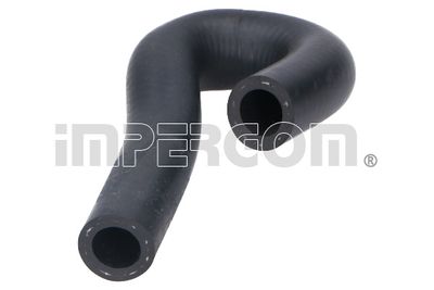 Radiator Hose ORIGINAL IMPERIUM 225753