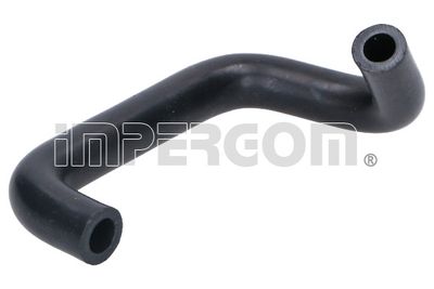 Hose, crankcase ventilation ORIGINAL IMPERIUM 225756