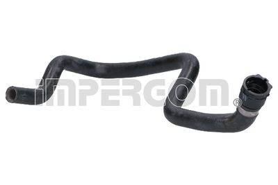 Radiator Hose ORIGINAL IMPERIUM 225926