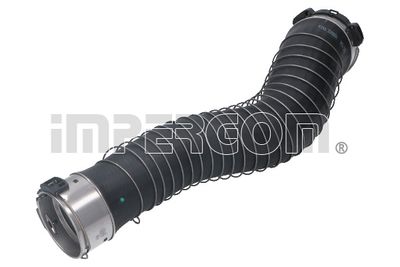 Charge Air Hose ORIGINAL IMPERIUM 225931