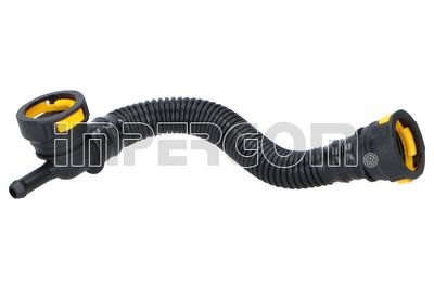 Hose, crankcase ventilation ORIGINAL IMPERIUM 226300