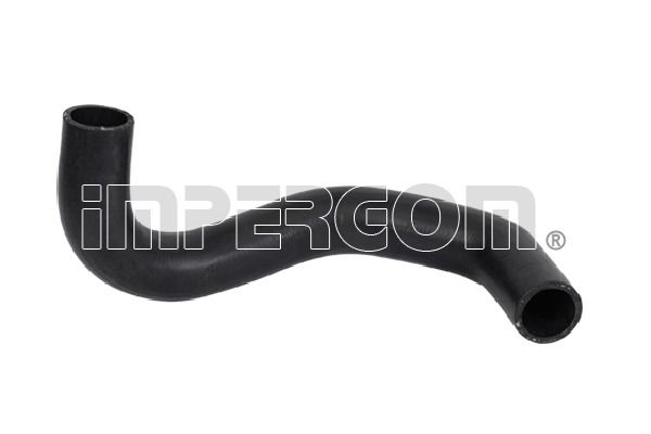 ORIGINAL IMPERIUM 227457 Radiator Hose