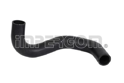 Radiator Hose ORIGINAL IMPERIUM 227457