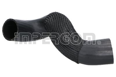 Charge Air Hose ORIGINAL IMPERIUM 230052