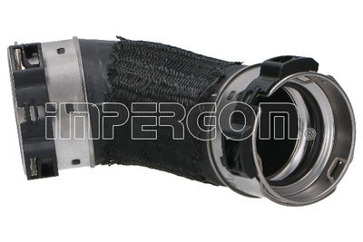 Charge Air Hose ORIGINAL IMPERIUM 230079