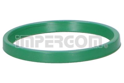 Seal Ring, charge air hose ORIGINAL IMPERIUM 230080