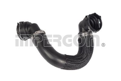 Radiator Hose ORIGINAL IMPERIUM 230119