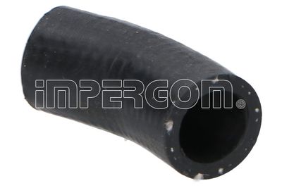 Charge Air Hose ORIGINAL IMPERIUM 230138