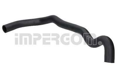 Radiator Hose ORIGINAL IMPERIUM 230161