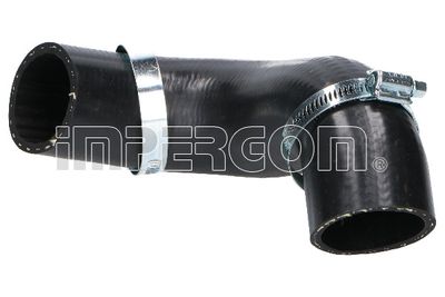 Charge Air Hose ORIGINAL IMPERIUM 230164