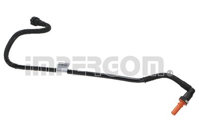 Fuel Line ORIGINAL IMPERIUM 230165