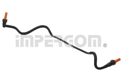 Fuel Line ORIGINAL IMPERIUM 230166