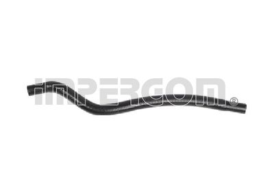 Radiator Hose ORIGINAL IMPERIUM 230169