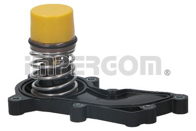 Thermostat Housing ORIGINAL IMPERIUM 230170