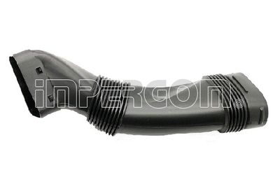 Intake Hose, air filter ORIGINAL IMPERIUM 230175