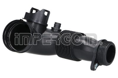 Intake Hose, air filter ORIGINAL IMPERIUM 230177